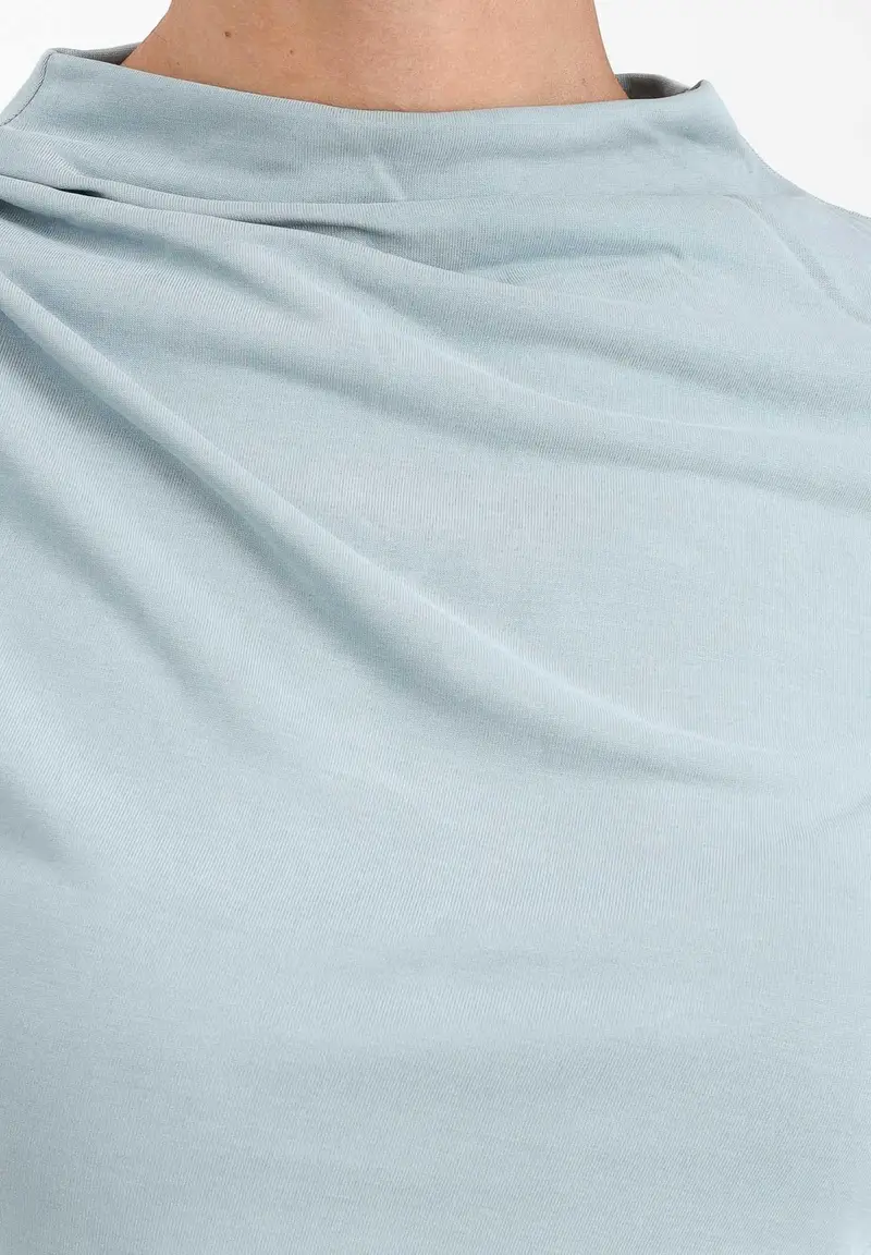 ONLY T-shirt Donna 1883437 miniatura 2