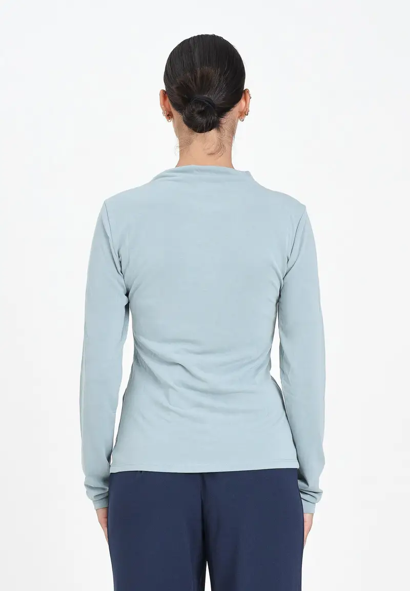 ONLY T-shirt Donna 1883437 miniatura 3