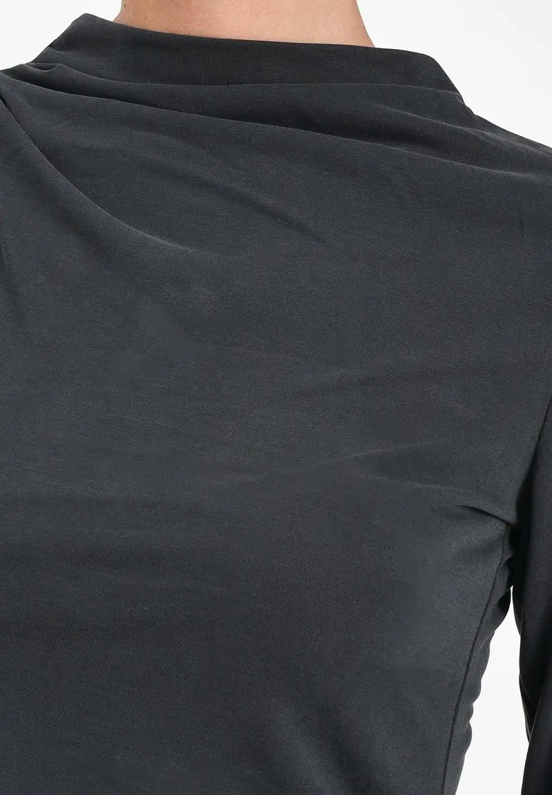 ONLY T-shirt Donna 1883420 miniatura 2