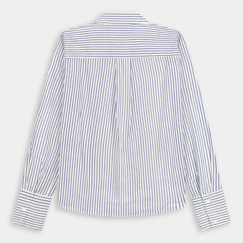 ONLY T-shirt Donna Bianco 2502088 miniatura 2