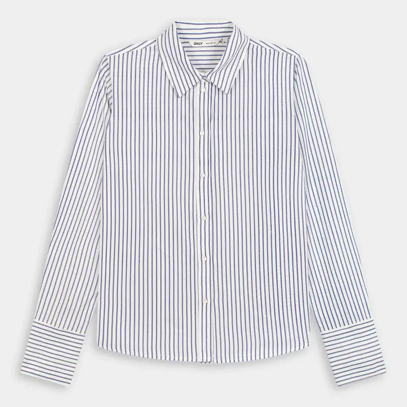 ONLY T-shirt Donna Bianco 2502088