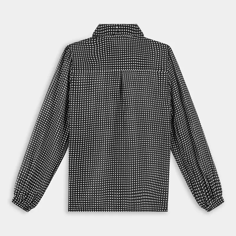 ONLY T-shirt Donna Multicolore 4212017 miniatura 2