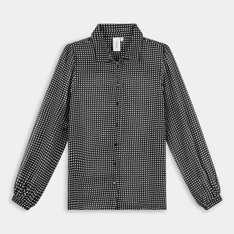 ONLY T-shirt Donna Multicolore 4212017