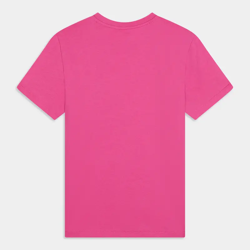 ONLY T-shirt Donna Rosa 2501656 miniatura 2