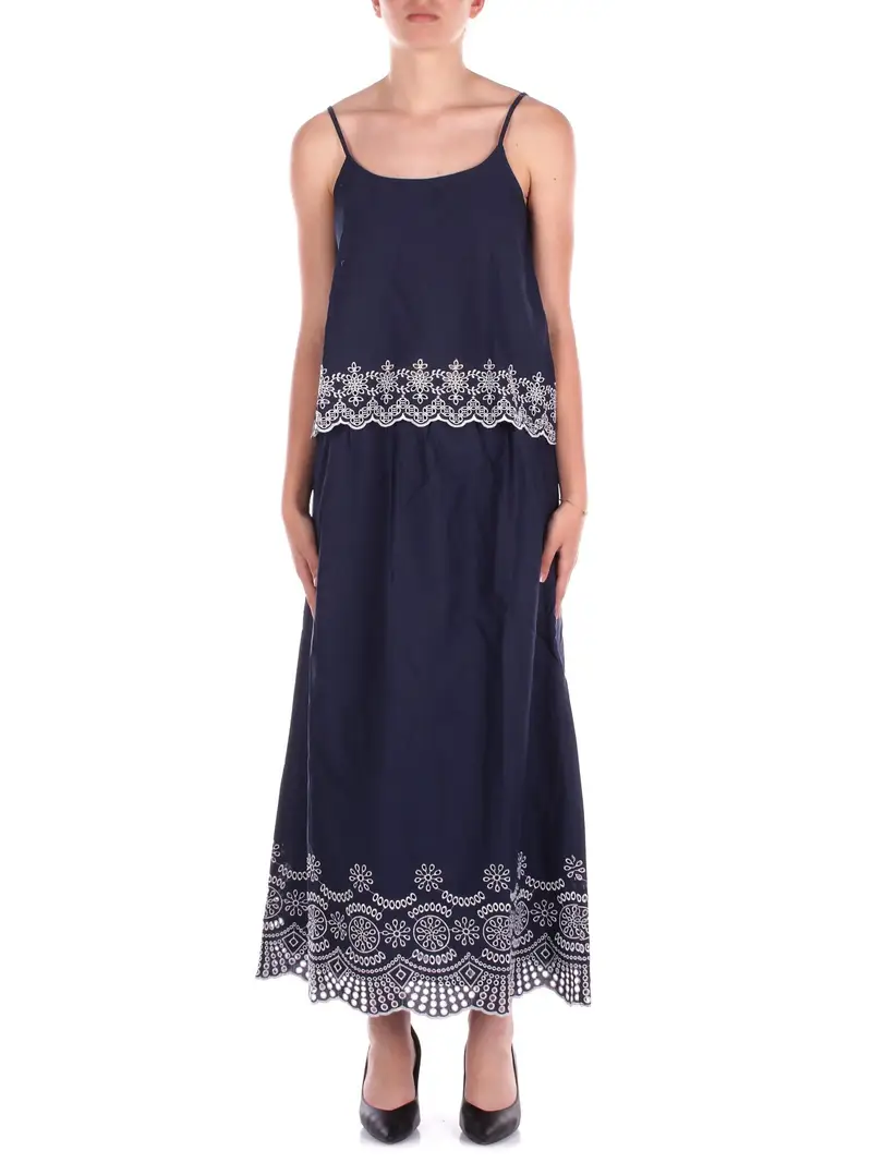 ONLY Top Donna Blu 2953611