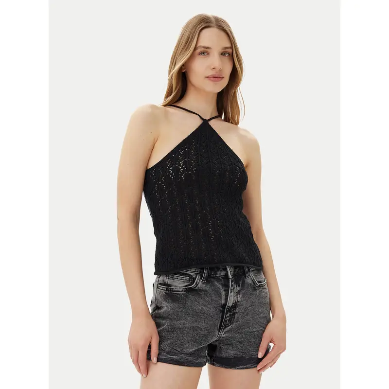 ONLY Top Nero 3220551