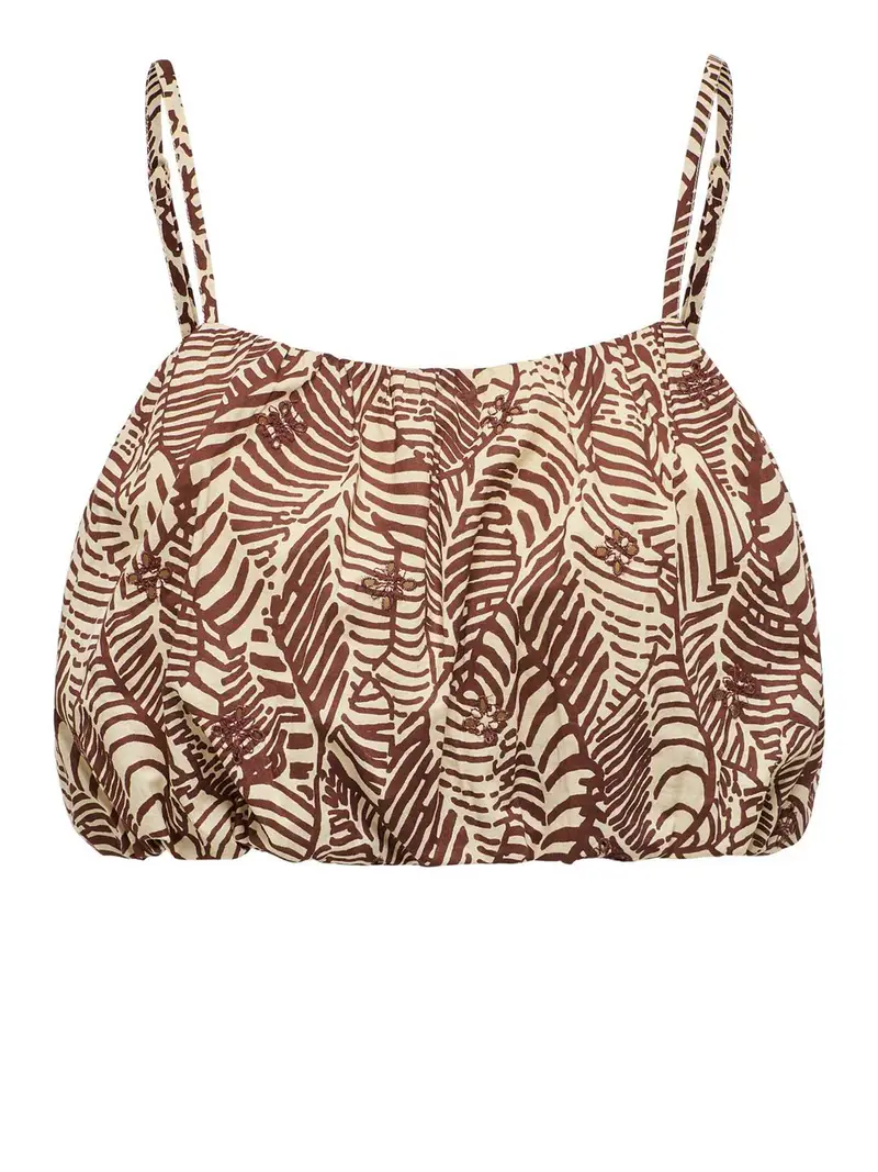 ONLY Top Donna Bianco 2490445