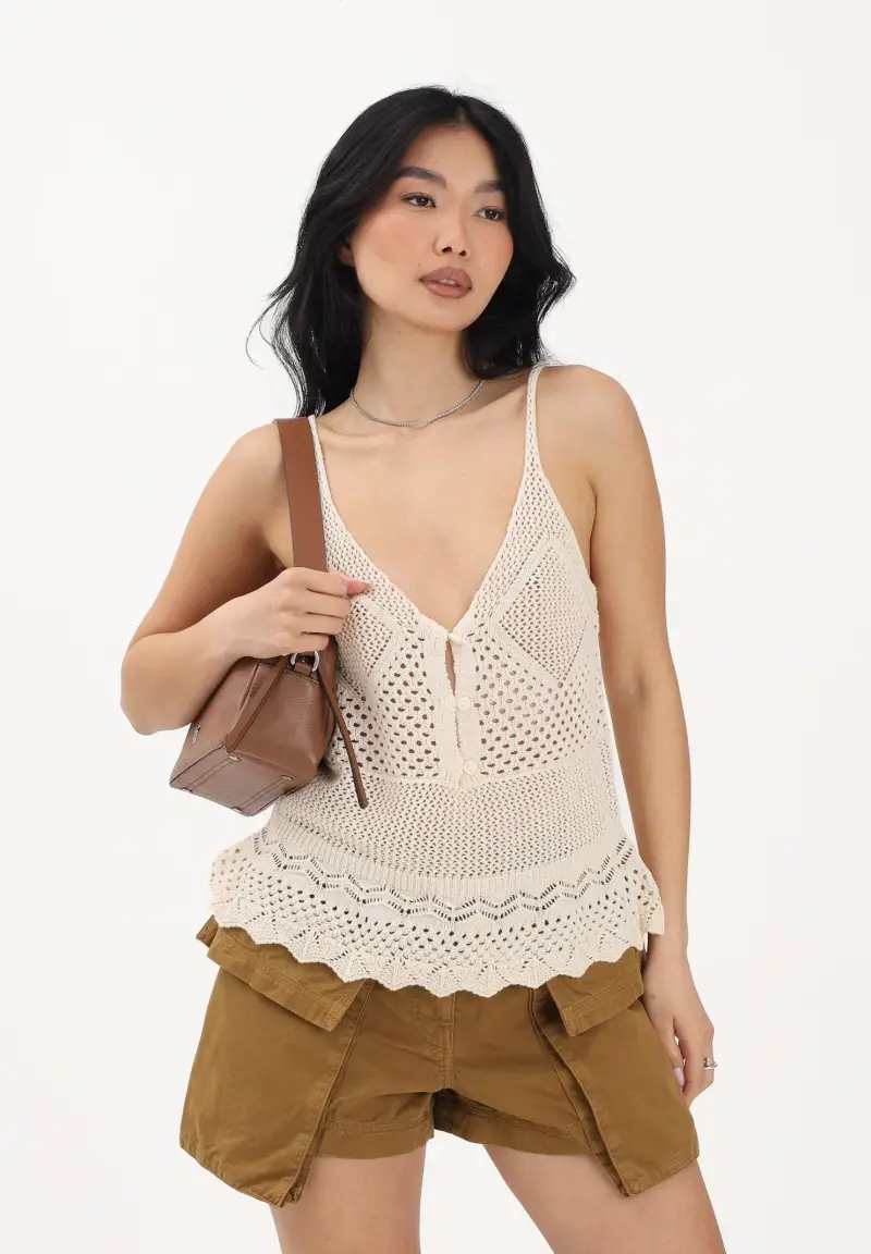 ONLY Top Donna 4346287 miniatura 2