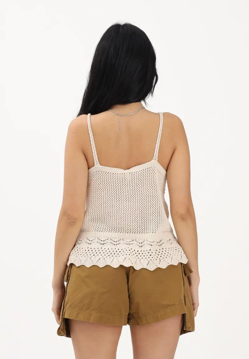 ONLY Top Donna 4346287 miniatura 3