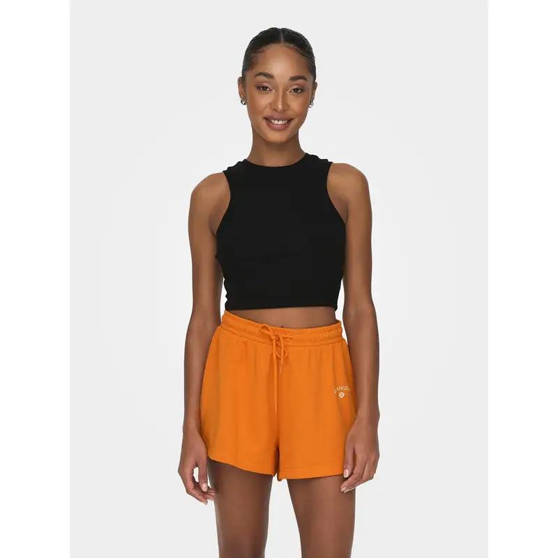 ONLY Top Nero 3204550