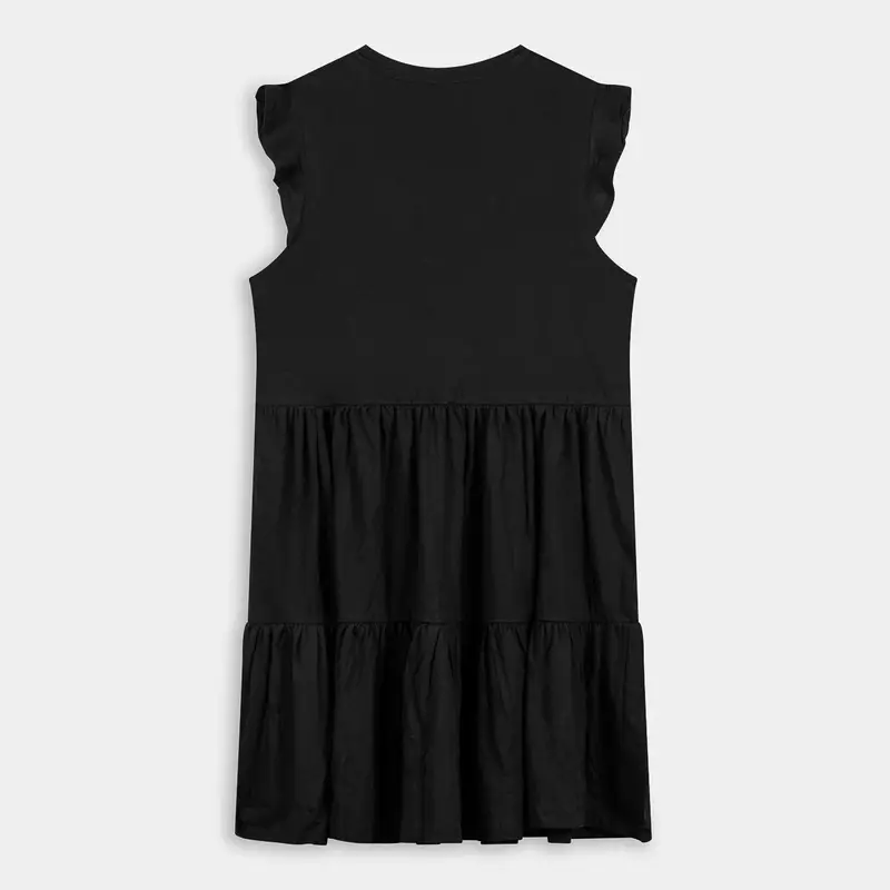 Vestiti E Tute Only da Donna, nero miniatura 2