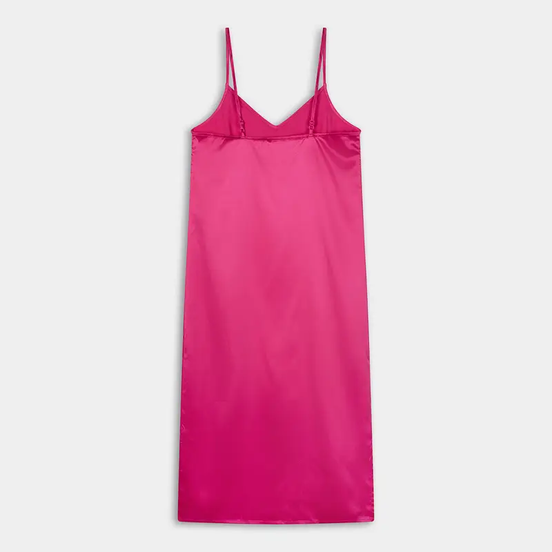 Vestiti E Tute Only da Donna, rosa miniatura 2