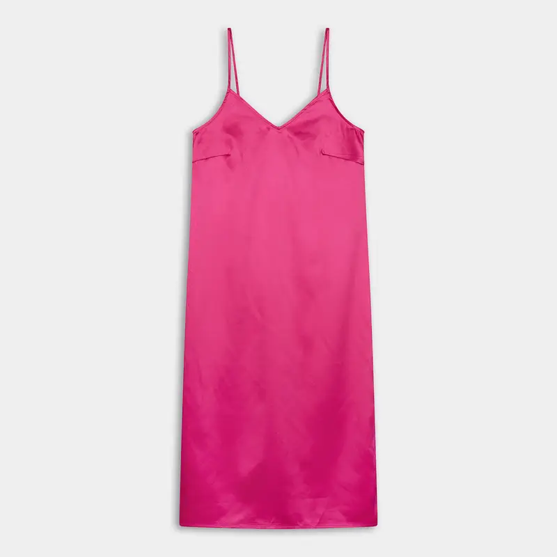 Vestiti E Tute Only da Donna, rosa