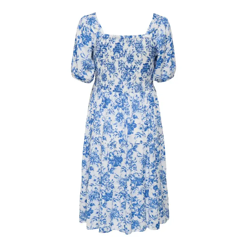 Vestito da donna Only Star Vienna