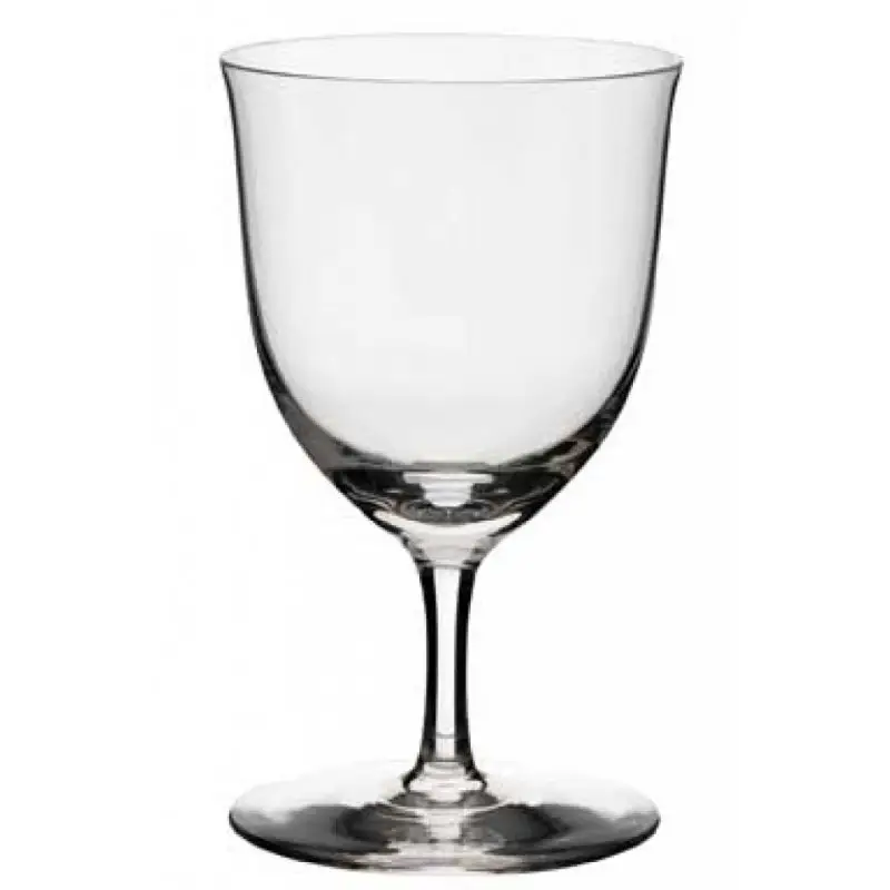 Bicchieri Caterina Cristallo Di Corte - Onlylux