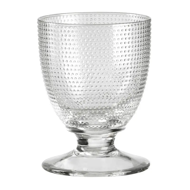 Calice Basso Acqua - Trame - Onlylux