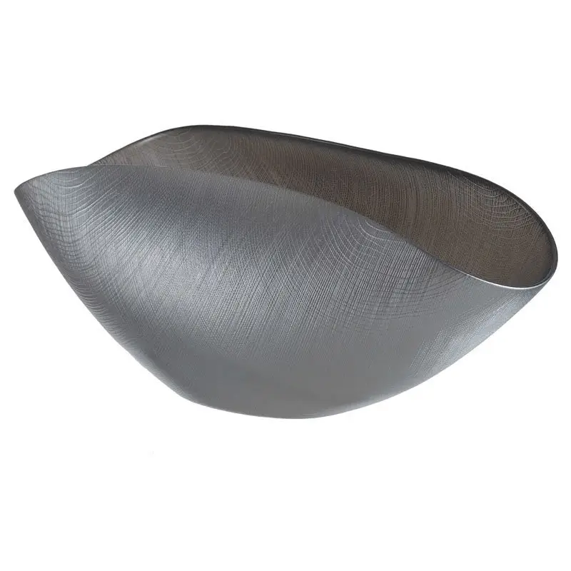 Centrotavola Burano - Collezione Fogli - Onlylux