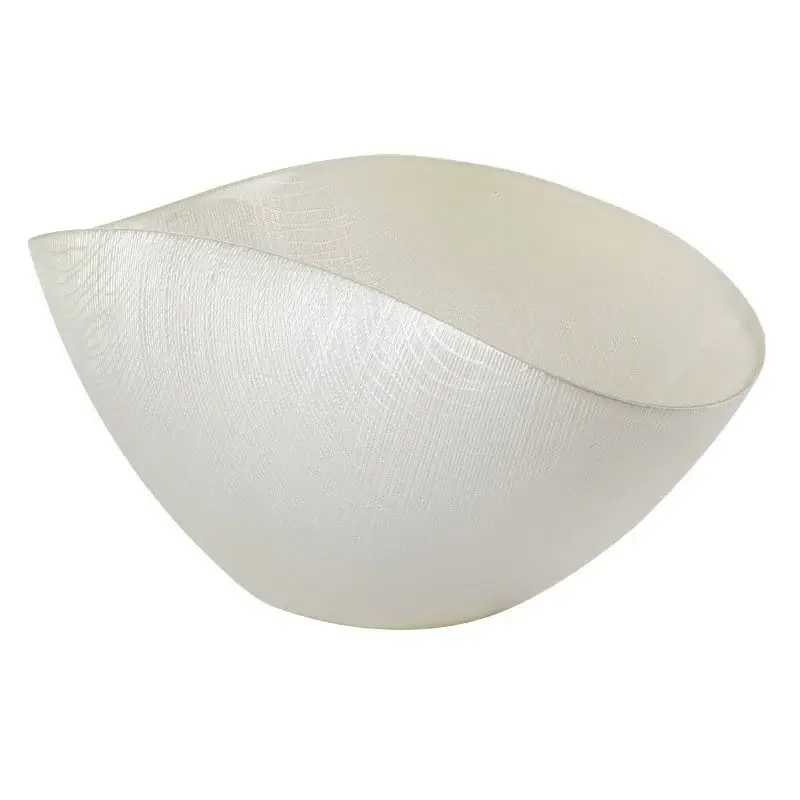 Coppa Burano - Collezione Fogli - Onlylux