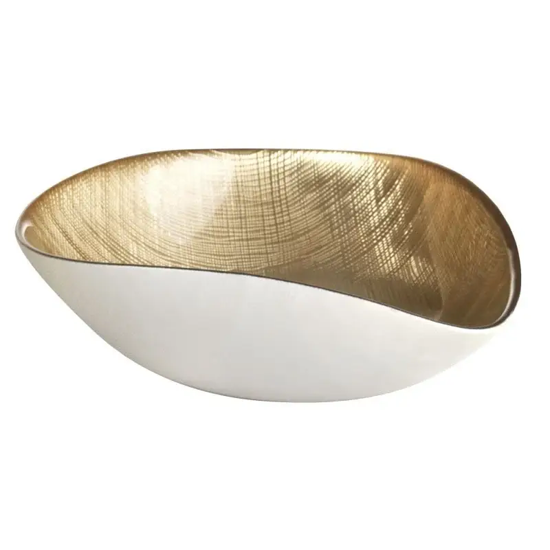 Nicchio - Coppa,Nicchio - Coppa