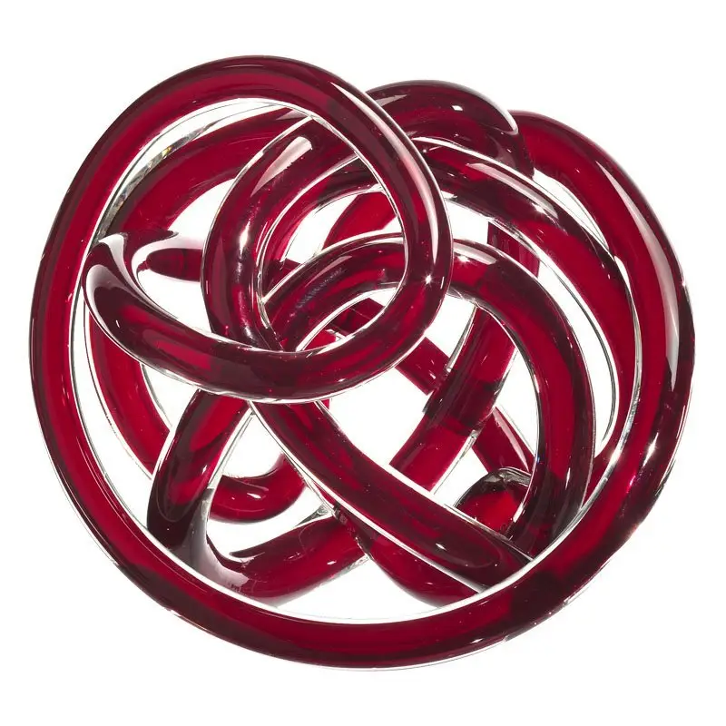 Nodo Dell Amore 21 Cm - Onlylux