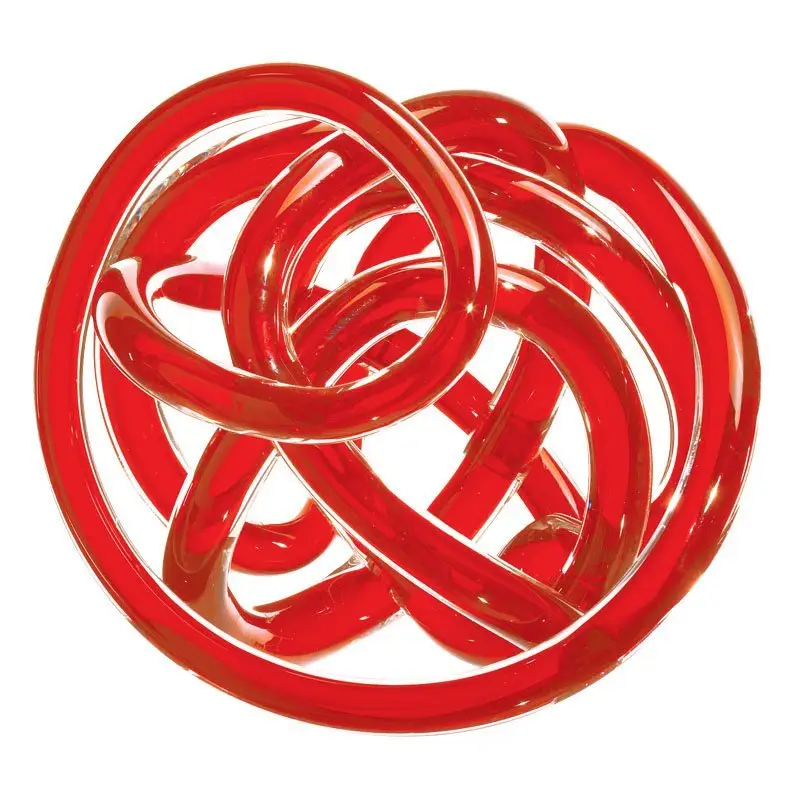 Nodo Dell Amore 21 Cm - Onlylux