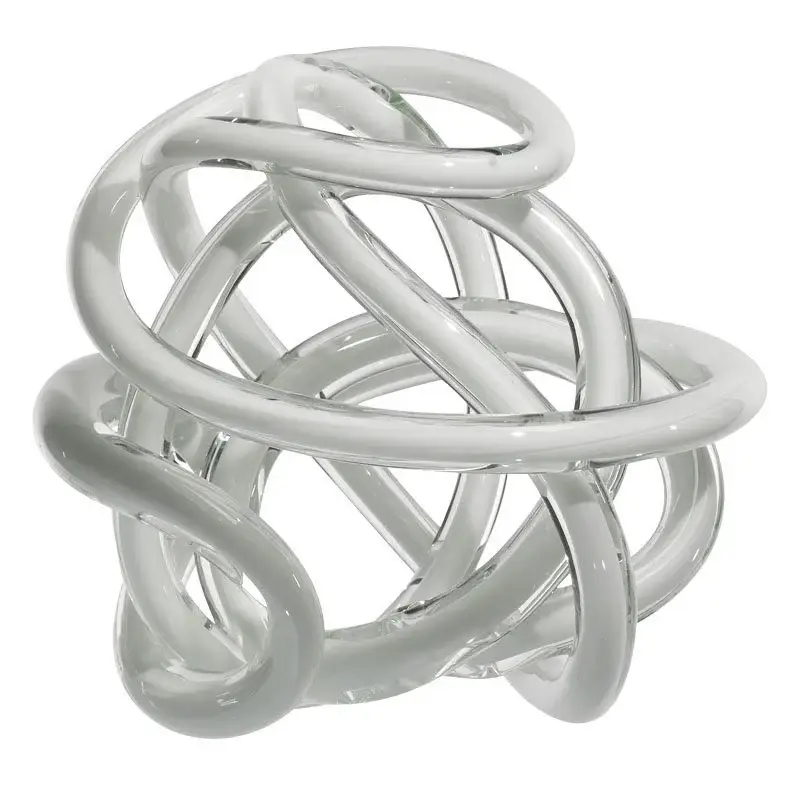 Nodo Dell Amore 21 Cm - Onlylux