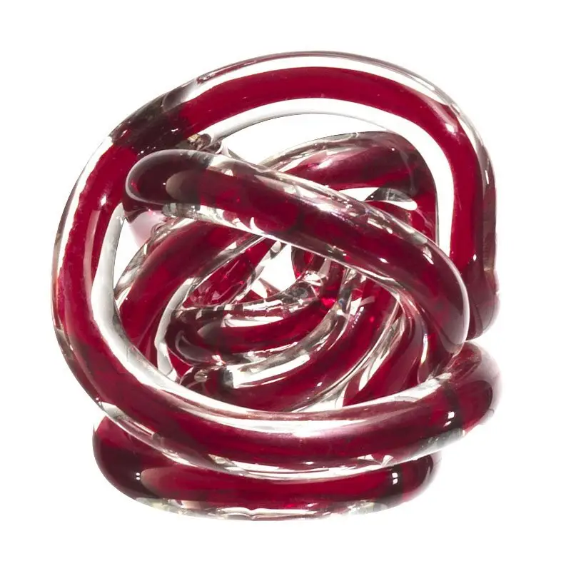 Nodo Dell Amore 8 Cm - Onlylux