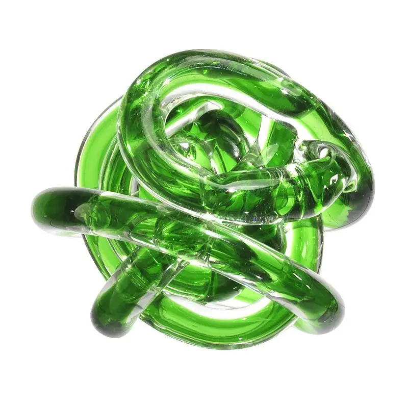 Nodo Dell Amore 8 Cm - Onlylux