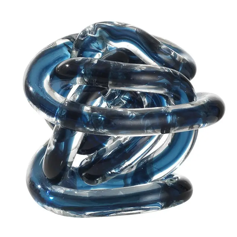 Nodo Dell Amore Da 8 Cm - Onlylux