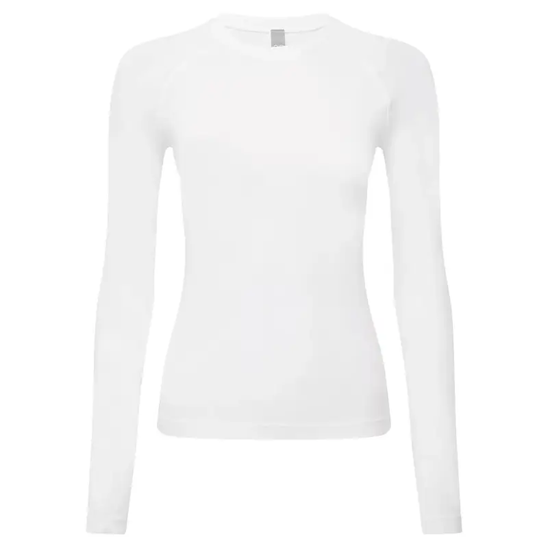 Maglia termica da donna Onna