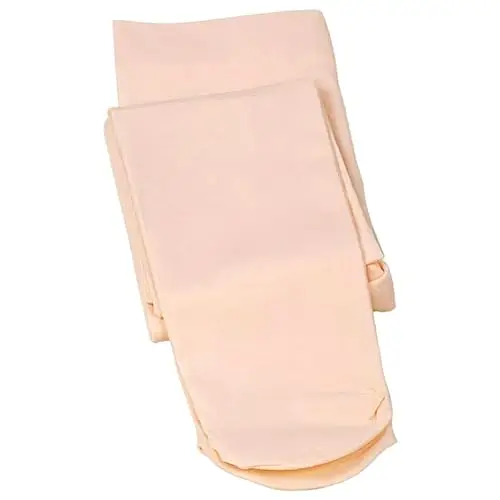 ONTYZZ Calze Bambina Rosa 2972283