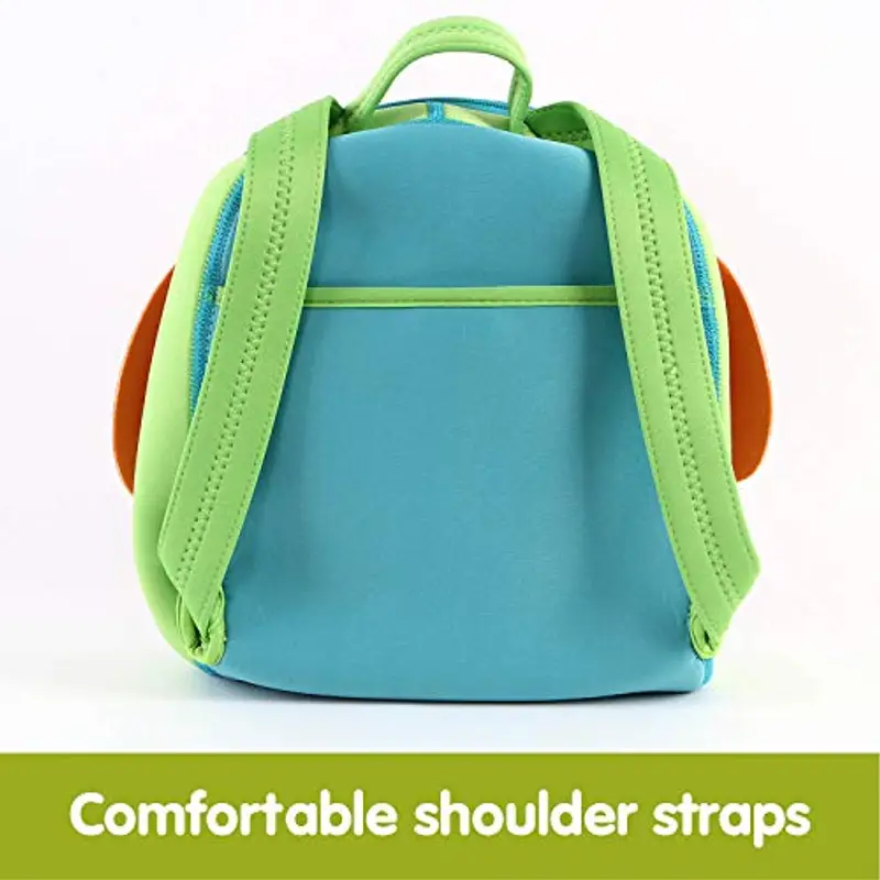 Oops 30002.22 Sacca miniatura 2