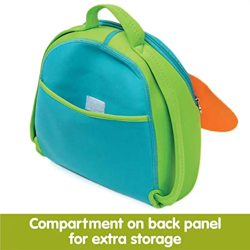 Oops 30002.22 Sacca miniatura 3