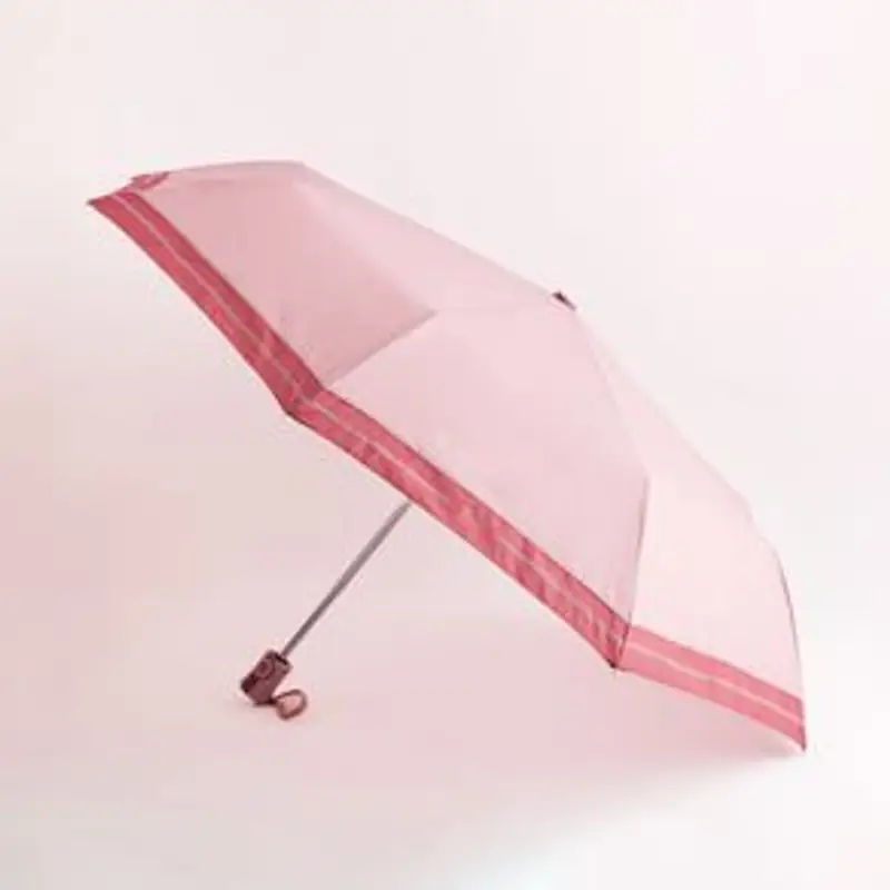 Carpisa Ombrelli Rosa 927307