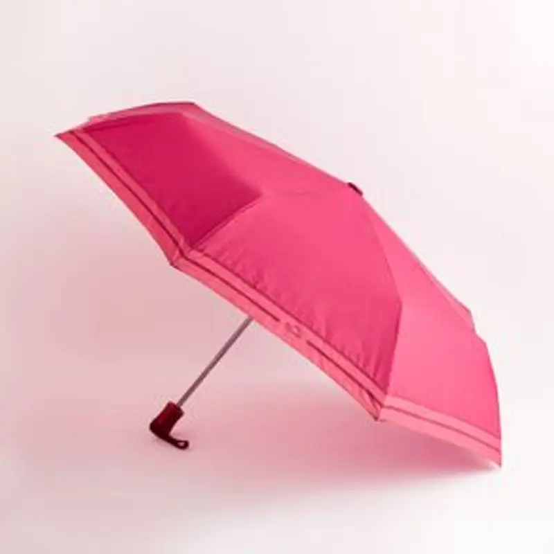 Carpisa Ombrelli Multicolore 925465