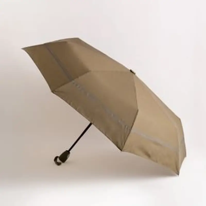 Carpisa Ombrelli Verde 925610