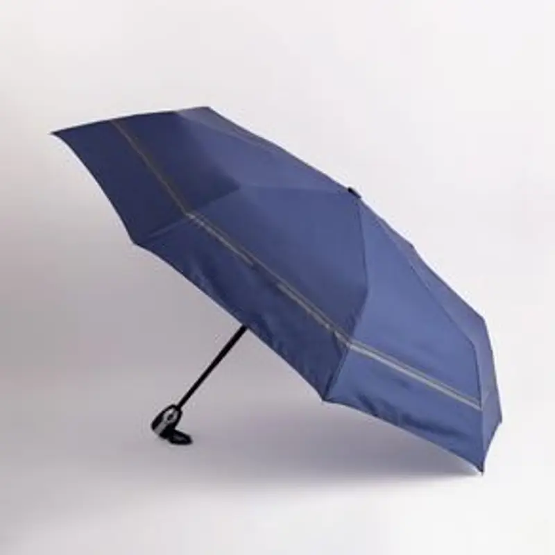 Carpisa Ombrelli Blu 925613