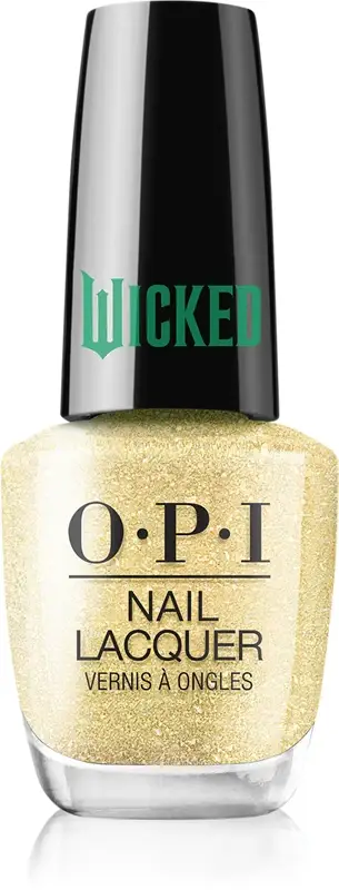 Collezione Wicked - Smalto Per Unghie Durata Fino A 7 Giorni Oz-Mazing 15ml