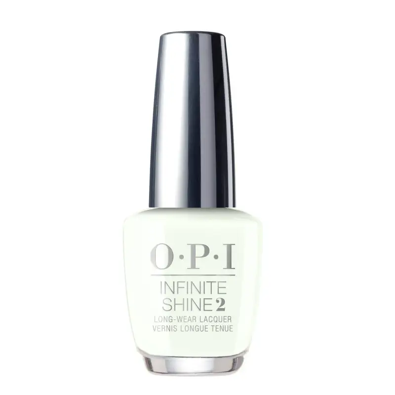 Infinite Shine 2 Smalto Don' t Cry Over Spilled Milkshakes 15 ml
