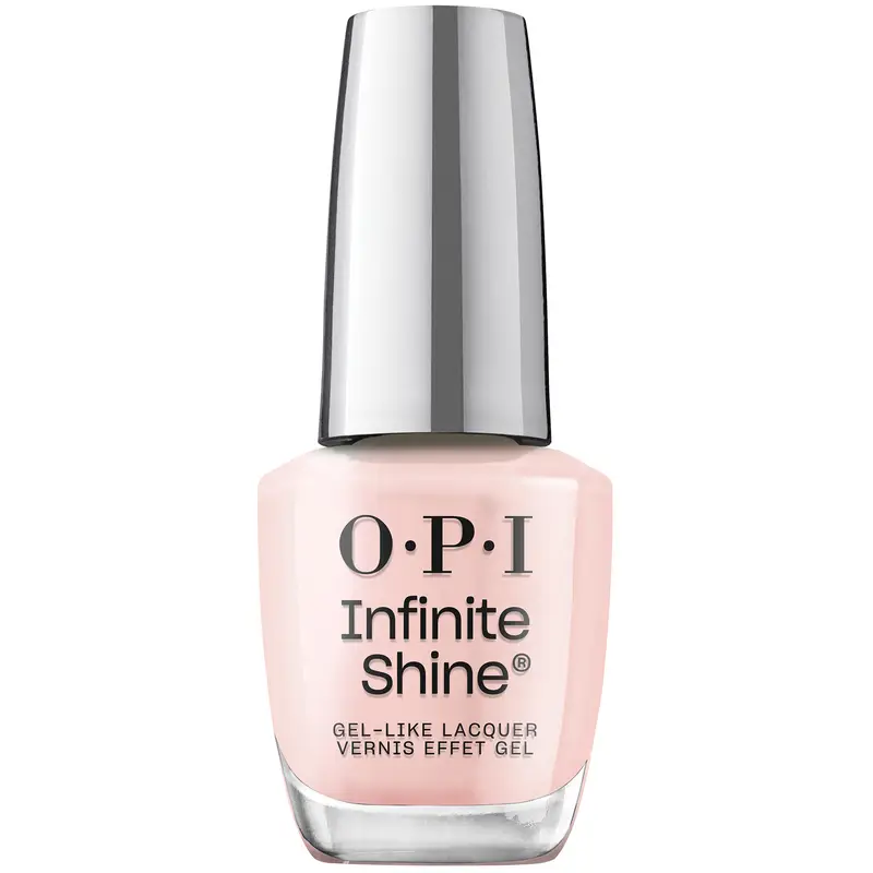 Infinite Shine - Gel-like Lacquer