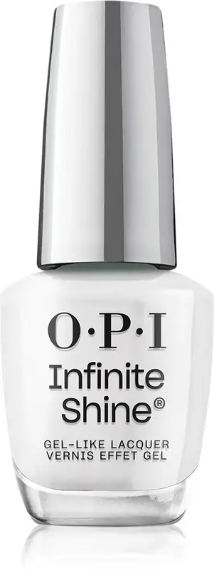Infinite Shine Gel-Like Smalto Funny Bunny 15 ml