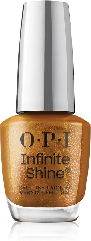 Infinite Shine Gel smalto Stunstoppable 15 ml