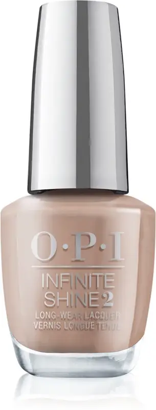 Infinite Shine Long-Wear Smalto Basic Baddie 15 ml