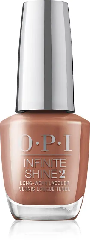 Infinite Shine Malibu smalto per unghie effetto gel Endless Sun-ner 15 ml