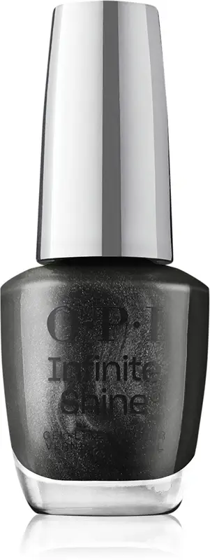 Infinite Shine Silk smalto per unghie effetto gel https //www.opi.com/products/infinite-shine-stay-night 15 ml