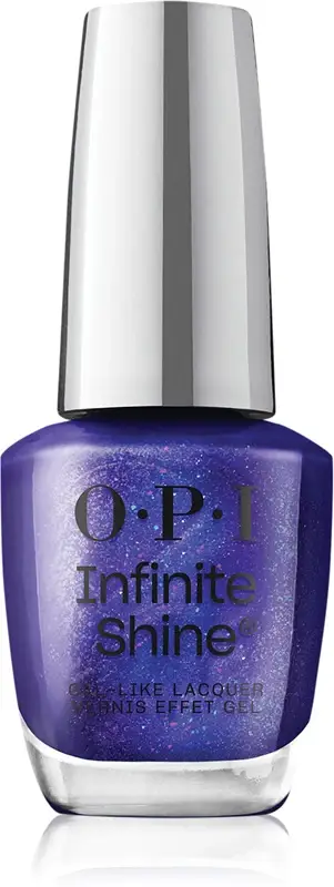 Infinite Shine Smalto gel AM 2 PM 15 ml