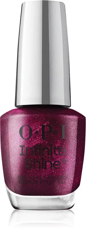 Infinite Shine Smalto gel Vamp Champ 15 ml