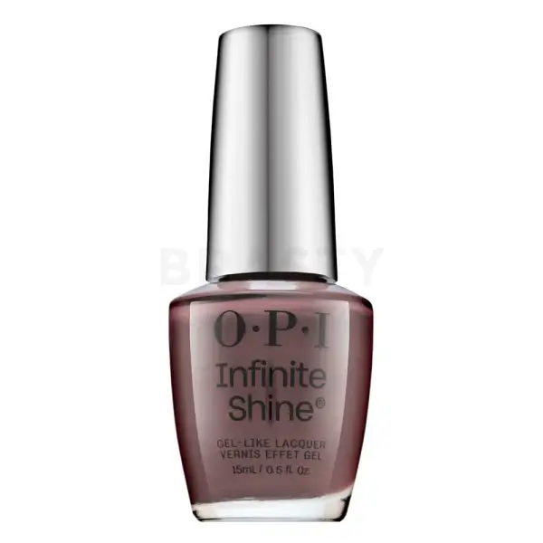 Infinite Shine Smalto in Gel-Like You Don' t Know Jacques! 15 ml