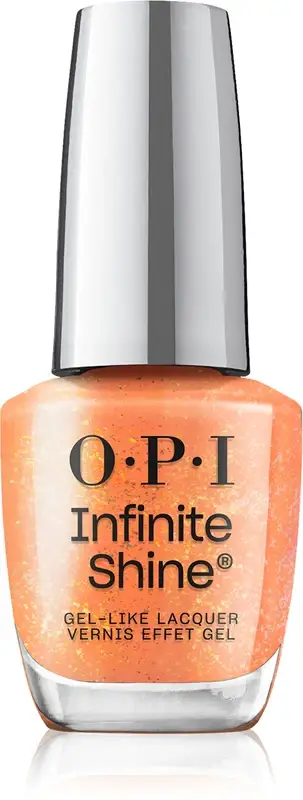 OPI’m Dreaming Infinity Shine smalto per unghie colore Dreamsicle 15 ml