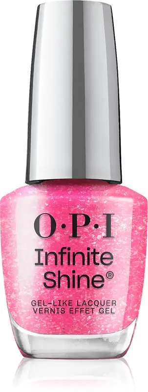 OPI’m Dreaming Infinity Shine smalto per unghie colore Glossed in Your Thoughts 15 ml